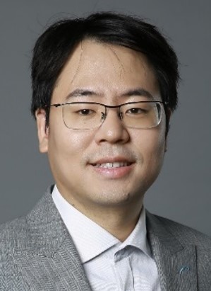 Jie Yang